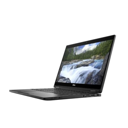 50997-large_default.jpg