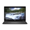 50996-large_default.jpg