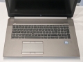 zbook16_g6_3.jpg