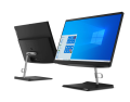 lenovo_v30a_1.png