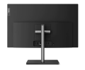 lenovo_v30a_3.png