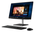 lenovo_v30a_5.png