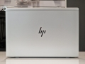 hp850_g6_8.jpg