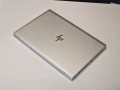 hp850_g6_9.jpg