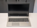hp850_g6_1.jpg