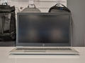 hp850_g6_2.jpg