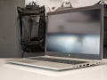 hp850_g6_4.jpg