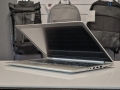 hp850_g6_5.jpg