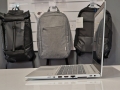 hp850_g6_6.jpg