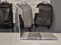 hp850_g6_7.jpg