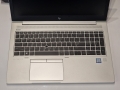 hp850_g6_11.jpg