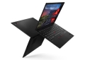 lenovo_carbon_x1_g9_touch_scre_1680859192_4b87780d.jpg
