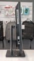 b276h_6-min.jpg
