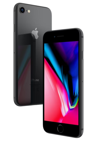 iphone8_2.png