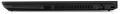 poleasingowy_t495_5.png