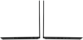 poleasingowy_t495_6.png