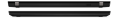 poleasingowy_t495_7.png