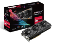 rx580_1.png