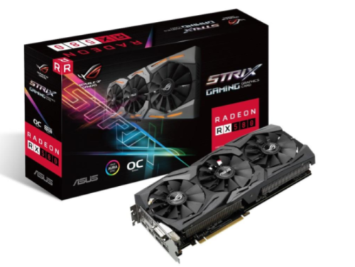 rx580_1.png