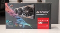 rx580_2.jpg
