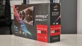 rx580_3.jpg