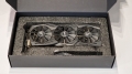 rx580_4.jpg