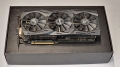 rx580_5.jpg