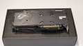 rx580_6.jpg