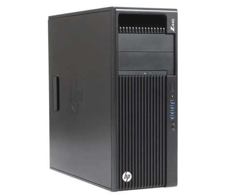 z4401.jpg