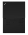 8022847b-d871-4127-90d0-bba8dc64dd77.png