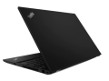 f50a907f-7b89-4e81-a615-0e940b058efc.png