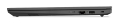 lenovo-v15-g3-iap-szary-7.jpg