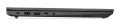 lenovo-v15-g3-iap-szary-6.jpg