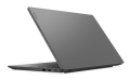 lenovo-v15-g3-iap-szary-5.jpg