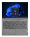 lenovo-v15-g3-iap-szary-4.jpg