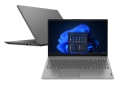 lenovo-v15-g3-iap-szary-1.jpg