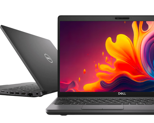 Kopia – cosik (59.4×59.4 cm) (50×50 cm) (40×50 cm) (50×30 cm) (2000×1600 px) (500×400 px) (3).png