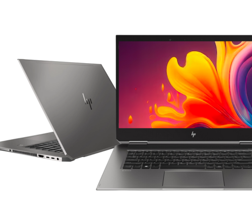 Kopia – cosik (59.4×59.4 cm) (50×50 cm) (40×50 cm) (50×30 cm) (2000×1600 px) (500×400 px) (28).png