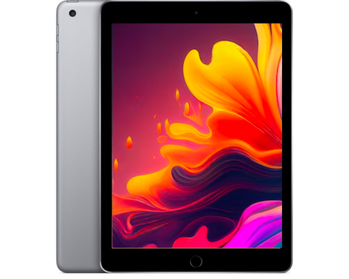 Kopia – cosik (59.4×59.4 cm) (50×50 cm) (40×50 cm) (50×30 cm) (2000×1600 px) (500×400 px) (32).png