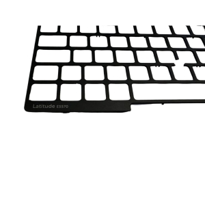 Oryginalna ramka klawiatury do laptopa Dell Latitude E5550/E5570/E5580 | Precision 7510 | PN 03V9HF 3V9HF