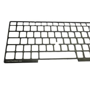 Oryginalna ramka klawiatury do laptopa Dell Latitude E5550/E5570/E5580 | Precision 7510 | PN 06Y5KX 6Y5KX