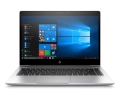 hp-840-g5-i5-8350u-8gb-256gb-ssd-intel-uhd-graphics-620-14-w10p-srebrny-n3121184f1.jpg