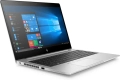 hp-840-g5-i5-8350u-8gb-256gb-ssd-intel-uhd-graphics-620-14-w10p-srebrny-n3121184f3.jpg