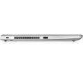 hp-840-g5-i5-8350u-8gb-256gb-ssd-intel-uhd-graphics-620-14-w10p-srebrny-n3121184f0063.jpg
