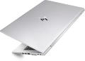 hp-840-g5-i5-8350u-8gb-256gb-ssd-intel-uhd-graphics-620-14-w10p-srebrny-n3121184f0207.jpg