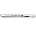 hp-840-g5-i5-8350u-8gb-256gb-ssd-intel-uhd-graphics-620-14-w10p-srebrny-n3121184f0209.jpg