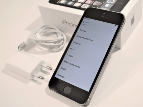 iPhone-5s-space-gray-6.JPG