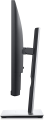 p241922.png