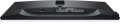 p24192.png