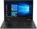 lenovo-tp-x1-yoga-g3-8650u-1718788157458522576.jpg